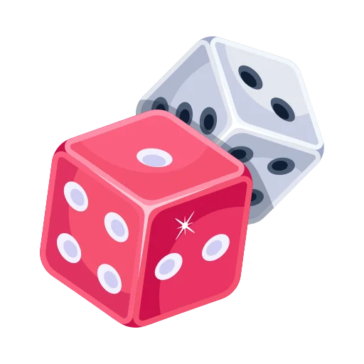 BGAMING DROPS
